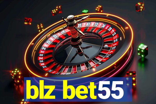 blz bet55